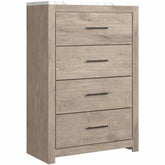 Senniberg Chest B1191-44.